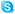 SKYPE在線(xian)客服(fu)