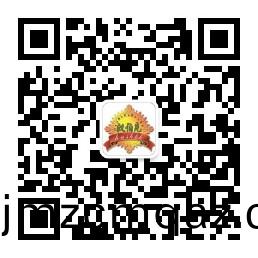 the qr code